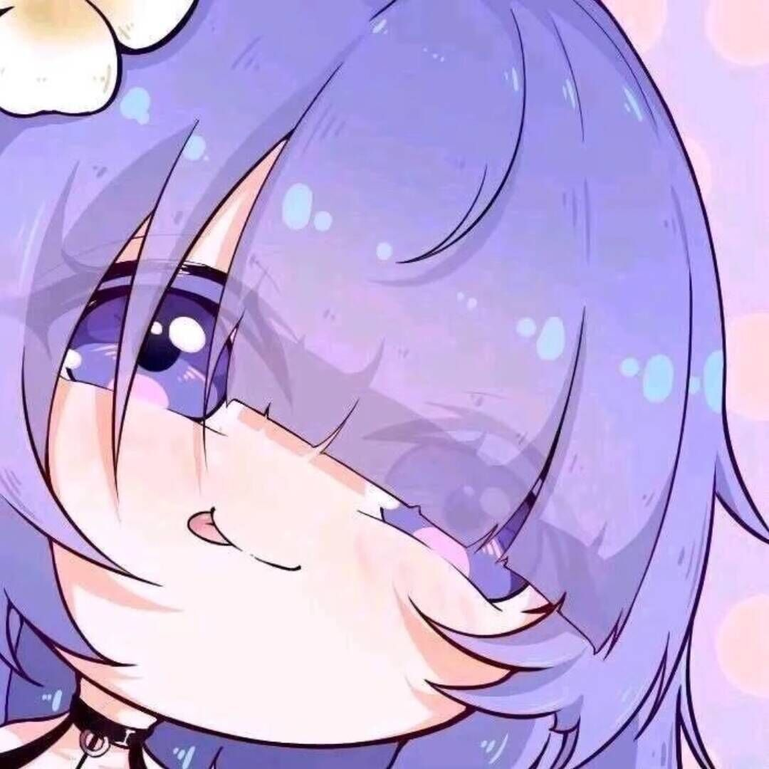 半城