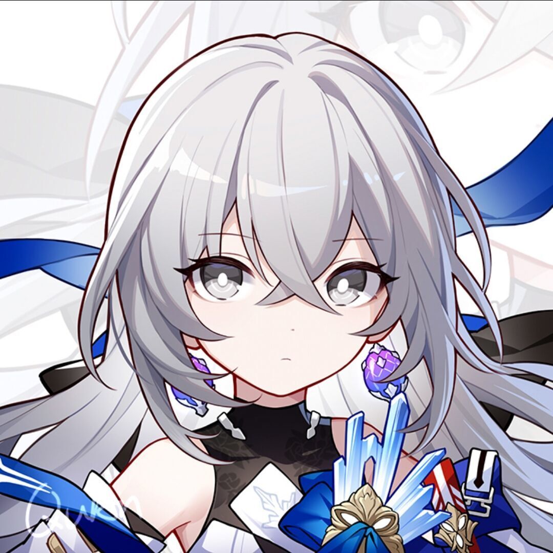 种花家