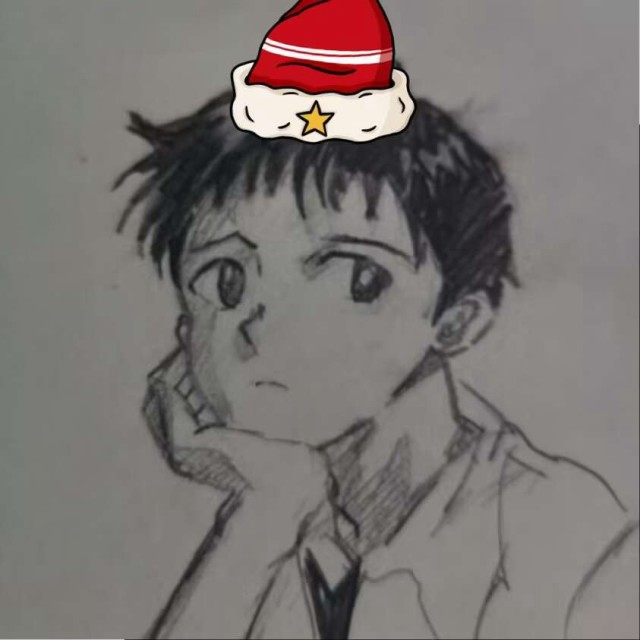 虎鹏飞