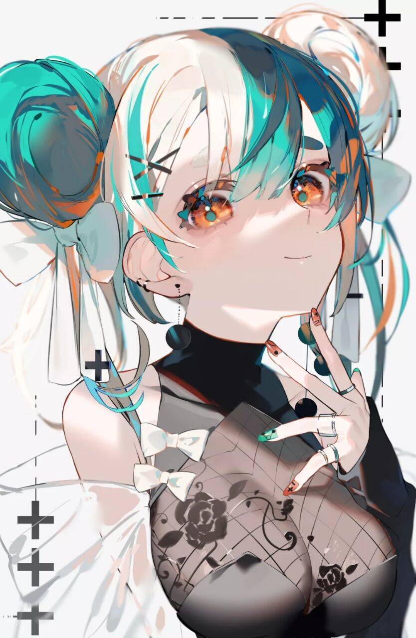 头像
