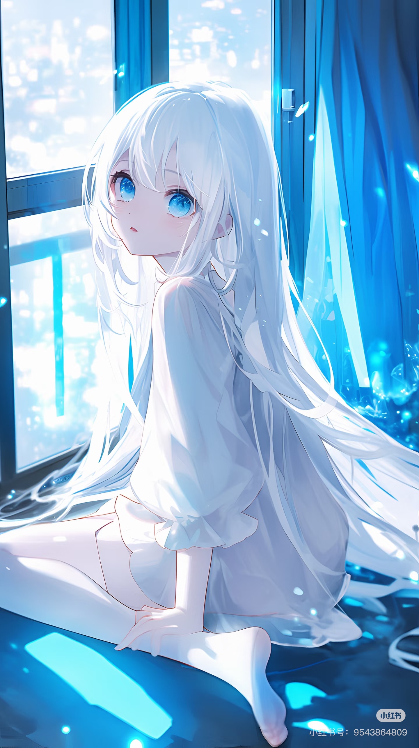 头像