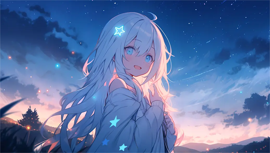 头像