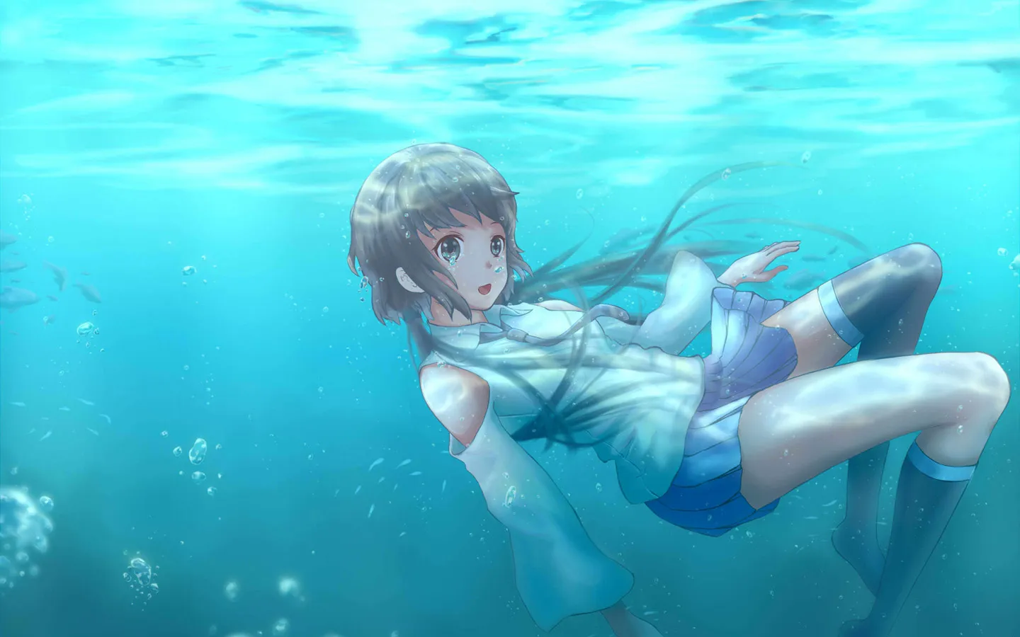 吃包子的锦依卫