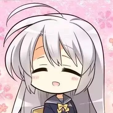 7864qaq