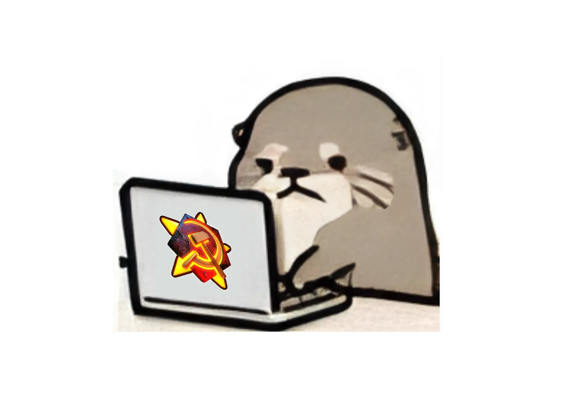 头像