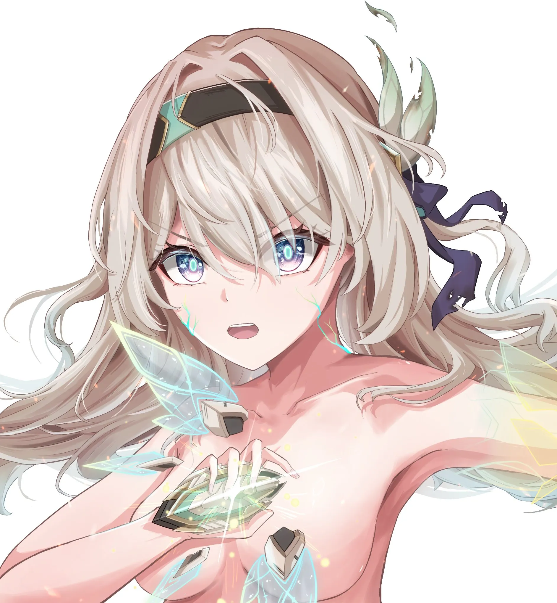 头像