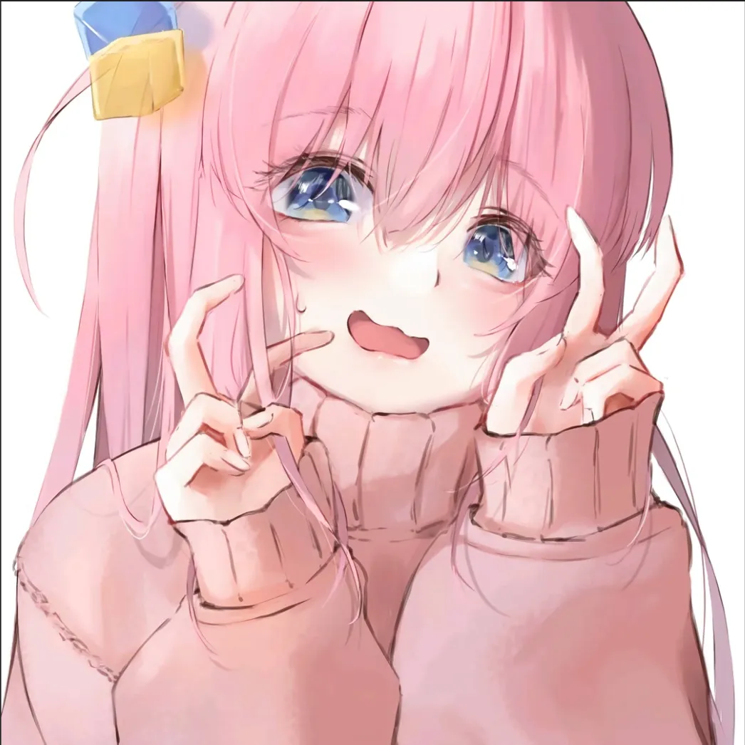 头像