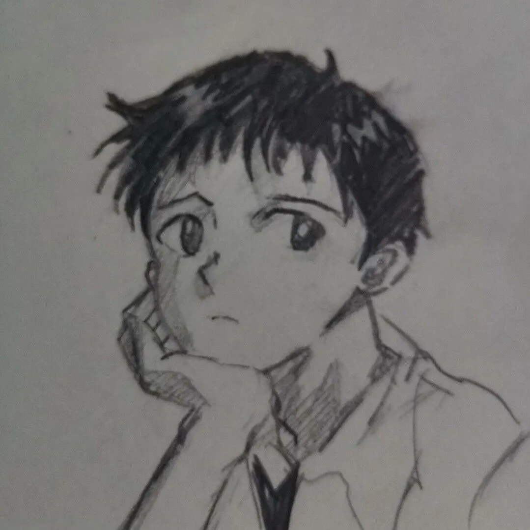 头像