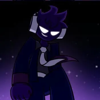 purpleguy