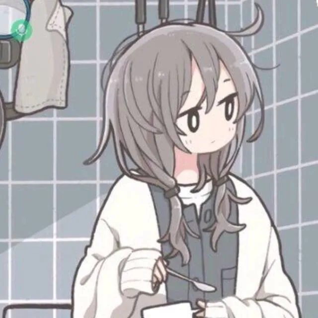 冷冷八