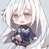 十六夜之月