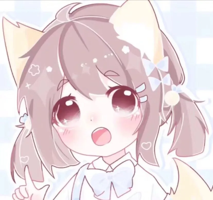 琳琳
