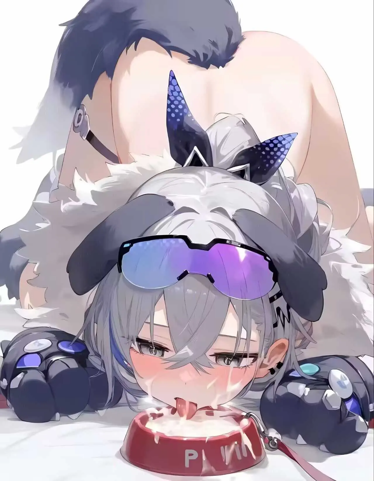 梁雨潇