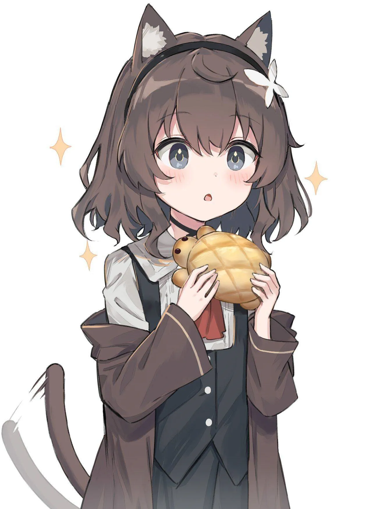 头像