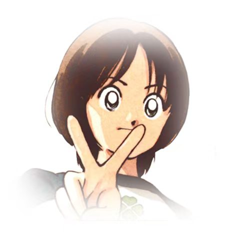 头像
